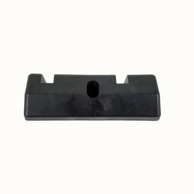 Für DODGE CHRYSLER JEEP BATTERIEHALTERUNG NEU 68082538AB