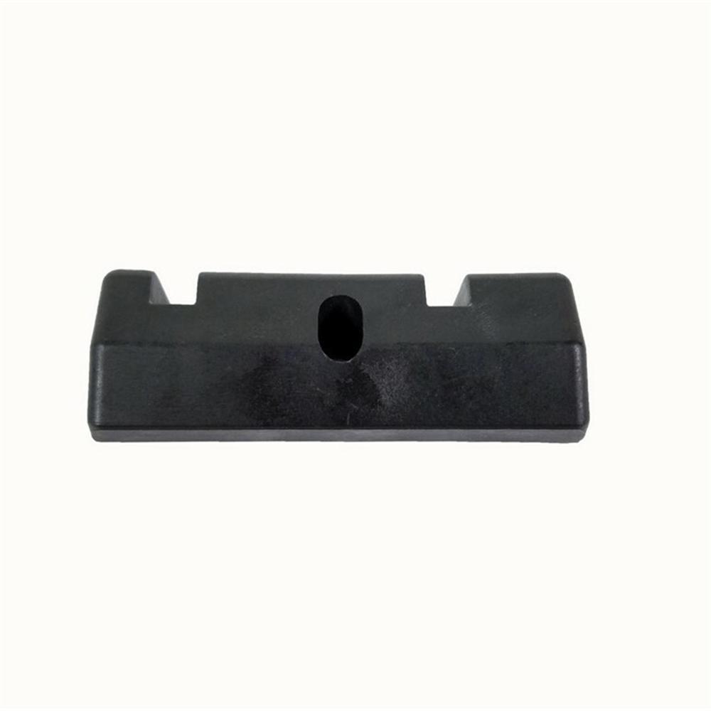 For DODGE CHRYSLER JEEP BATTERY HOLD DOWN BRACKET  NEW 68082538AB