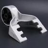 Metal Exhaust Hanger Bracket Replacement 1805663 CV615A261AB CV6Z5K291K Suitable For Kuga II 2013-2019 Left Right Side