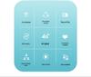 Wireless CPE Router with Battery - Single Ethernet Port, SIM Card Slot