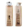 Adou Herbel Ginseng Shampoo & Shower Gel Set