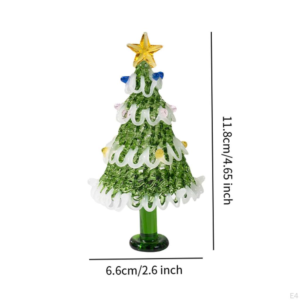 Christmas Figurine, Decoration, Tabletop Ornament, Statue, Decoration