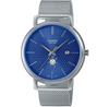 MTP-B125M-2AVEF Watch
