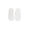 New Nike Air Force 1 Low LV8 QS Uno TD DO6636-100