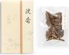 Matsueido Premium Small 5g Incense, Grade, Agarwood, Pieces,
