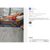 2025KuKirin G3Pro Elektroroller1200W*2 EScooter 52V 23.2Ah 80KM Reichweite 65Km/h Geschwindigkeit 10" Reifen e-Scooter Doppelte Stoßdämpfer