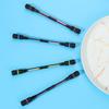 Nouveau Stylo Rotatif Créatif Antistress Stylo Filant Stylo Rotatif Anti-dérapant Soulageur de Stress pour Adultes Enfants Outils d'Écriture Fourniture Scolaire de Bureau