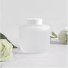 Xiaomi Mijia Automatic Aroma Diffuser Refill