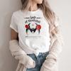 Cassian Shirt Lord Of Bloodshed Night Court Nesta SJM Merch ACOTAR Cassian Illyrian Mountains Velaris Gift For ACOTAR Fan