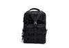 Outdoor Water-Repellent Wear-Resistant Tactical Crossbody Backpack for Travel, Cycling, Hiking, and Sports