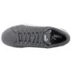 Puma Smash Suede Grey Unisex Sneakers White 361730-24