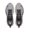 Li Ning You Ran 2 Daily Commuting Jogging Training Soft Rebound Thick Sole Increased Height Comfortable Casual Low Top Running Shoes ARSW039-3