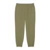 Bottoms – Sweatpants & Tights