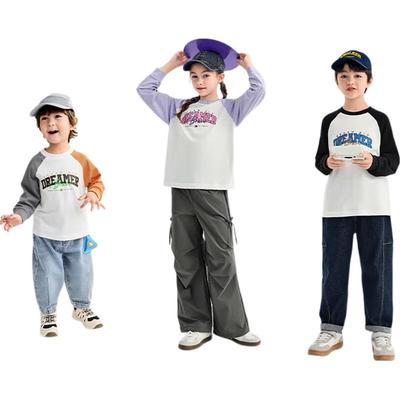 עליונית – קפוצ'ונים, סווטשירטים, חולצות