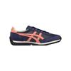ONITSUKA TIGER Edr 78 Lær Retro Fargeblokk Joggesko Unisex Joggesko 1183B411-400