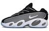 Nocta Glide Drake Schwarz DM0879-001