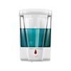TLXT Automatic Wall-Mounted Soap Dispenser