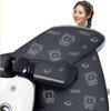Electric Scooter Winter Windproof Quilt