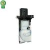 Mass Air Flow MAF Sensor 22680-5RB0A AFH60M-48 for INFINITI QX60 for Nissan Sentra Kicks Juke
