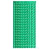 2M Birthday Party Decoration Backdrop Curtain Sequin Wedding Decor Background Baby Shower Glitter Backdrop Adult Anniversary
