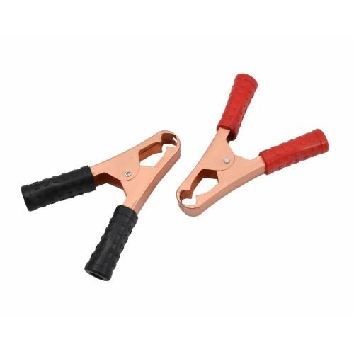 AW Tools MP100A Cable Cutter Set (Pack of 2)