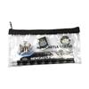 Newcastle United FC Essential Stationery Set