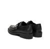 Vagabond Shoemakers Kenova Ankle Boots