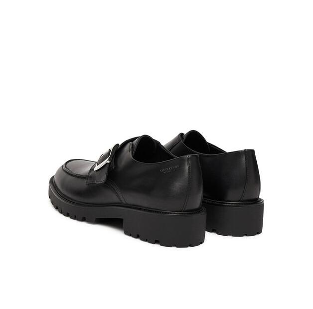 Vagabond Shoemakers Kenova Ankle Boots
