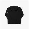 Cp Company LenS Wappen Herren Hoodie 19cmSS043a