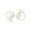 Aigo TG330 Open-Ear Air Conduction Sports Bluetooth Headset