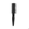 Lussoni Haircare Brush C&S Duoside Vent - Brosse Double