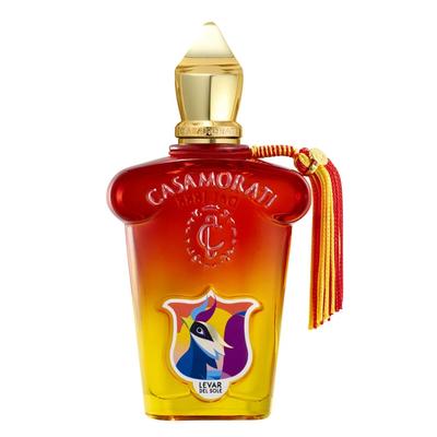 Xerjoff Casamorati 1888 Levar Del Sole Eau De Parfum Spray 100ml
