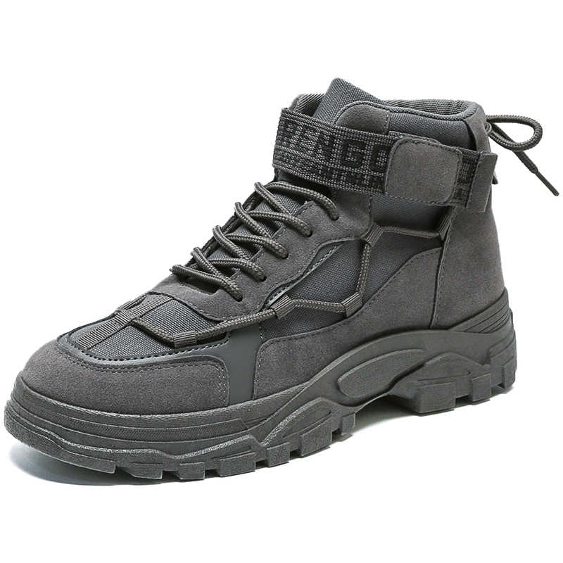 Fashion Parkside 41 Womens Sneakers Woven Retro Boots Boot Woman Shoes Sport Sneachers Festival Model Skor All Brand Obuv Athletics