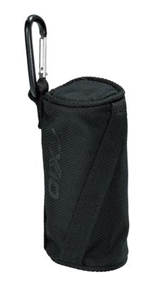 DUNLOP XXIO Torba na piłki Czarna GGF-B2512