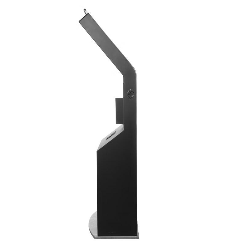 Changyu CY-PDJ-YB1A19E Touchscreen Queue Kiosk (CN Version)