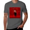 Ison Fanart Sevdaliza Tshirt Big And Tall Casual Tshirt