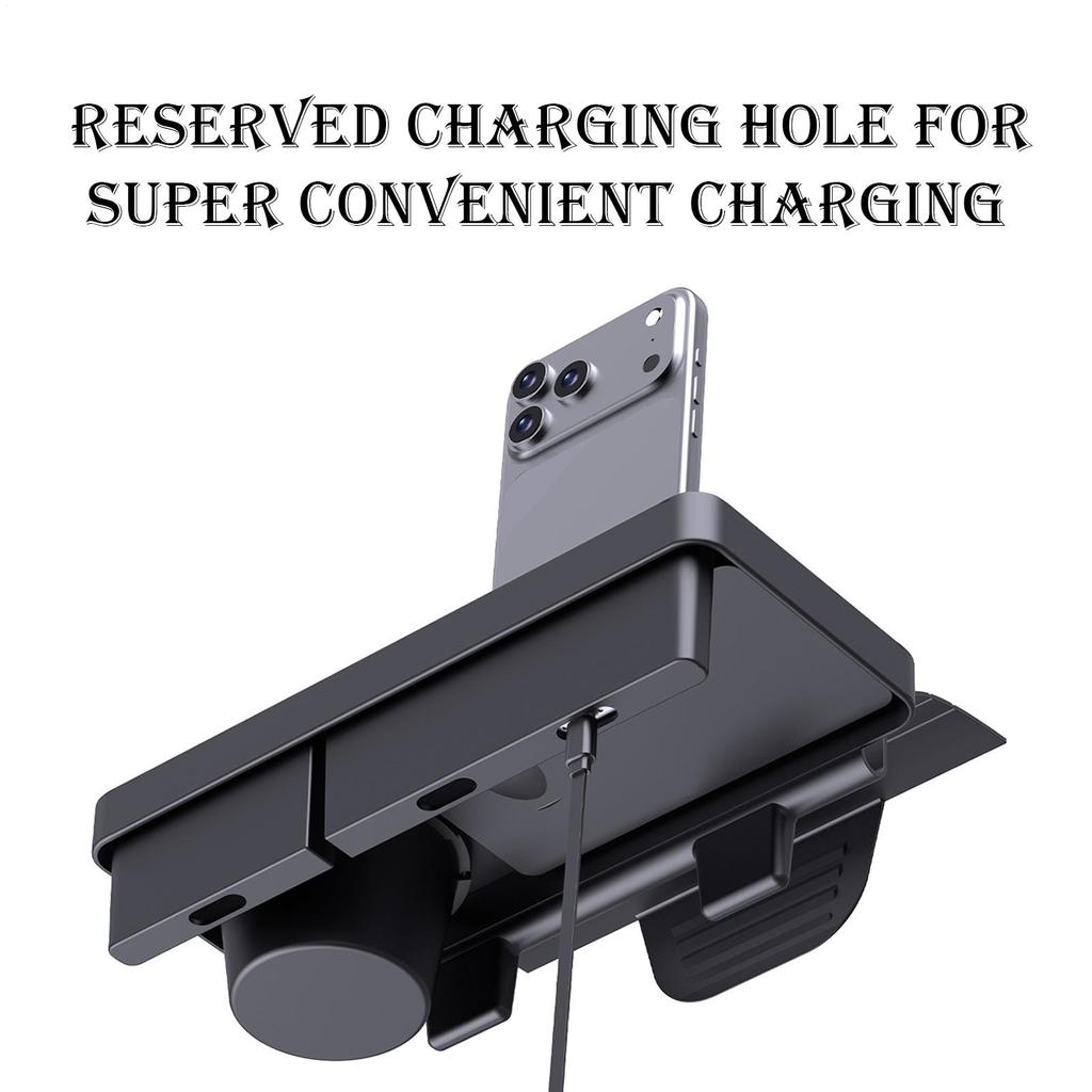 Autotür Fenster Becherhalter Automobil Innenraum Organisation Zubehör Autotür Becherhalter für SUV LKW Limousine Auto Fahrzeug