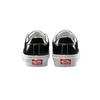 Vans Ua Wally Vulc X-Girlmade Me Comfortable Versatile Low-Top Skate Shoes Unisex sneaker Black VN0A3Q3ZQ0T