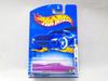 Hot Wheels CUSTOM CADILLAC 1959 Custom Cadillac