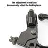 Travões de motociclo – Alavancas, cordas e cabos para motociclos