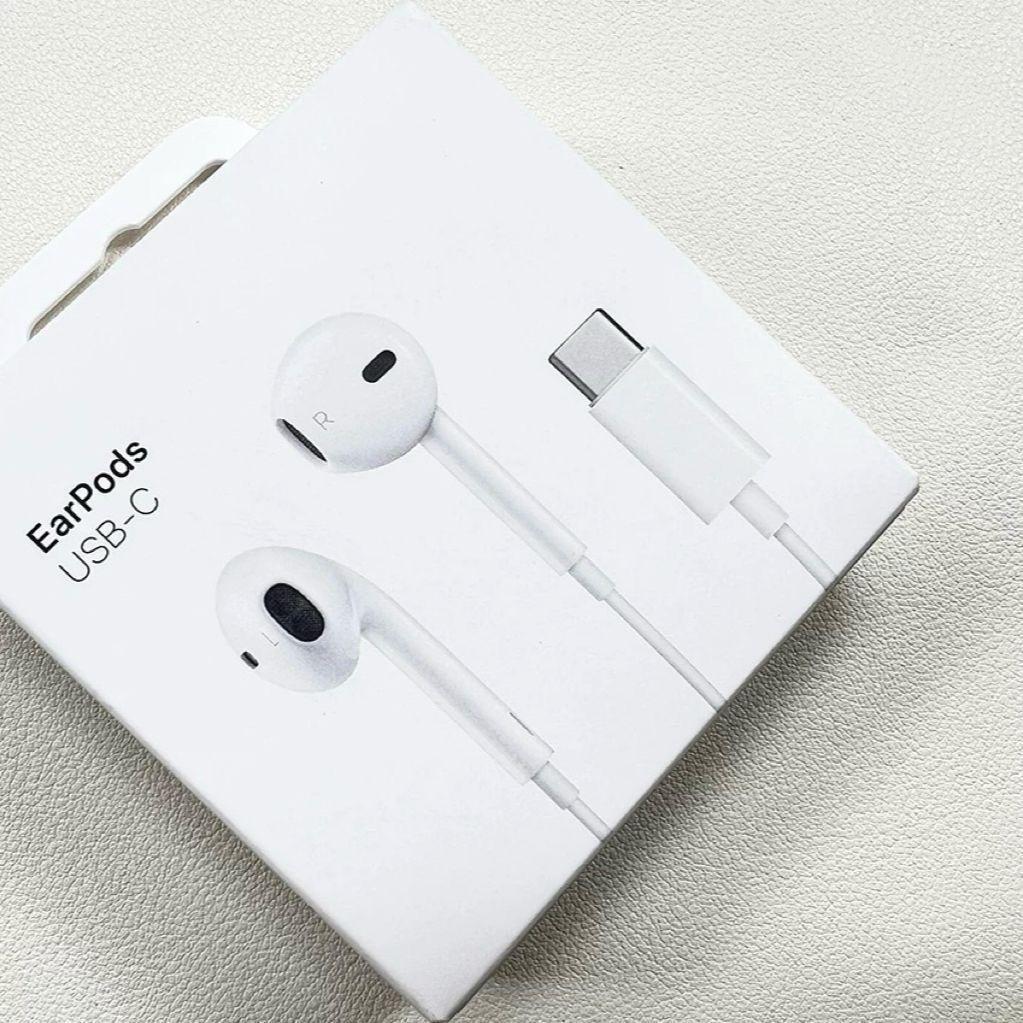 

Xiaomi Оригинальные наушники для Apple iPhone 16 15 14 13 11 12 Pro Max Plus Внутриканальные Lightning 3,5 мм Проводные Bluetooth Наушники Аксессуары 16/15pm