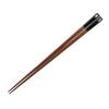 Happy Set of Made In PID5699 J-kitchens Chopsticks, 5, Material Wood, Chopsticks, Japan,