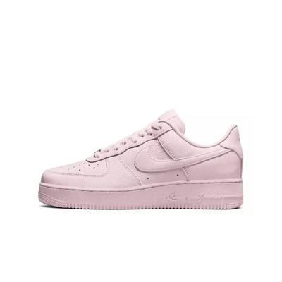 Air Force 1 Low Drake NOCTA Certified Lover Boy Pink Foam