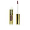LIPFIX GOLD Liquid Lipstick #cameo 8 Gr