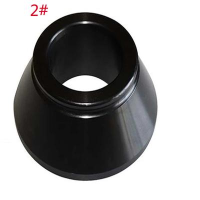 Accesorii Echilibror Roți Conuri Anvelope Mașină de Echilibrat Bloc Conic Diametrul Interior De 36/38/40mm