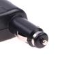 Prise allume-cigare 12 V, chargeur de voiture, répartiteur d'allume-cigare, adaptateur allume-cigare