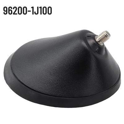 Základňa strešnej antény 96200-1J100 Pre Hyundai I20 2008-2014