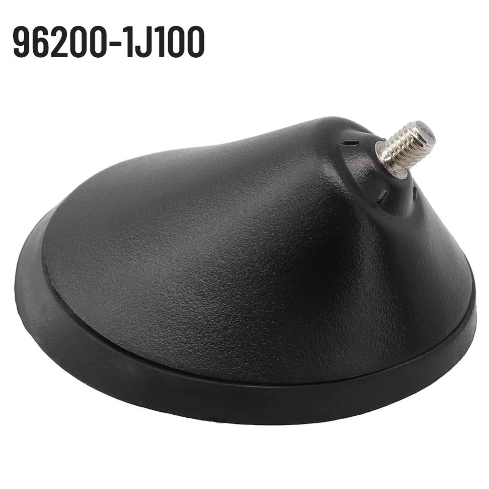 

Roof Antenna Base 96200-1J100 For Hyundai I20 2008-2014