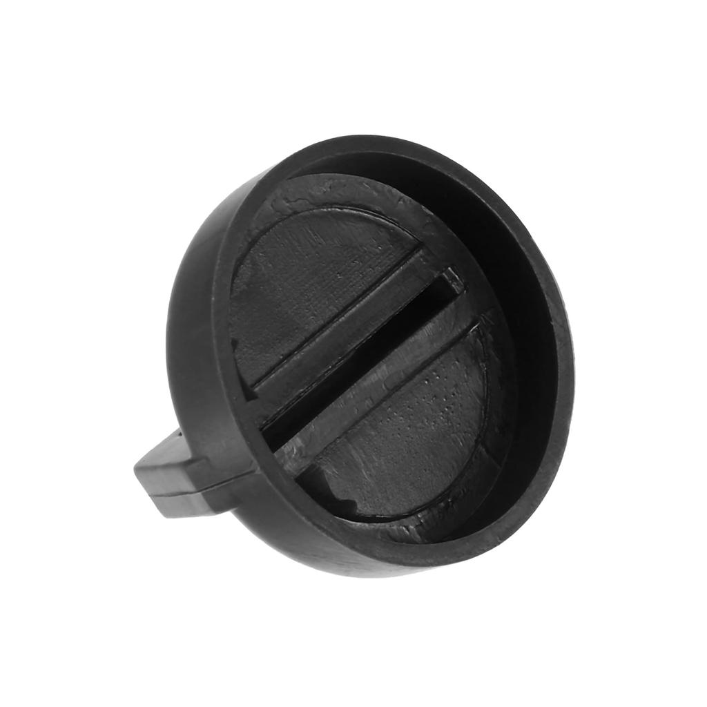 ACROPIX Key Fob Cover Shell Case for Ignition Switch Po laris Compatible with RZR XP1000 (Black) 1 Pcs