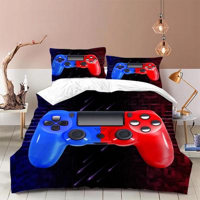 Biancheria da letto – Completi lenzuola e set da letto